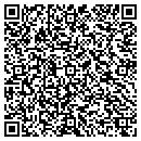 QR code with Tolar Contracting Co contacts