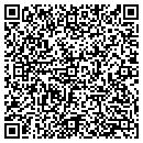 QR code with Rainbow All 488 contacts