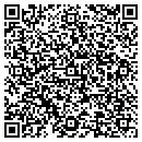QR code with Andrews Drilling Co contacts