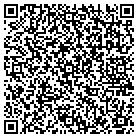 QR code with Joyce's Window Treatment contacts