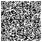 QR code with Carlton Real Estate Service contacts
