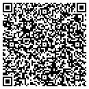 QR code with Samuel R Smith contacts