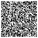 QR code with Ranchino Research Inc contacts