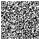 QR code with Juravel & Co contacts