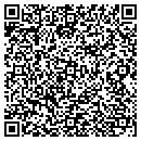 QR code with Larrys Pharmacy contacts
