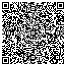QR code with Church House Inc contacts