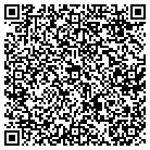 QR code with Gladiolus Estates APT Cmnty contacts