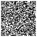 QR code with Magic Brite contacts