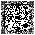 QR code with Interntonal Soc Communications contacts