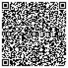QR code with Quality Discount Flooring contacts