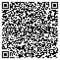 QR code with Stacys contacts