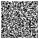 QR code with Mapp's Towing contacts