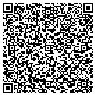 QR code with Mc Camy Painting & Wall Cvrng contacts