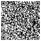 QR code with Greenbriar Consulting contacts