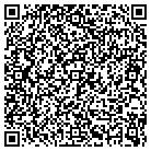 QR code with Cuffie Technology Solutions contacts
