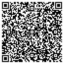 QR code with 5 Points Bottle Shop contacts