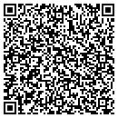 QR code with Out To Lunch contacts