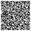 QR code with Casework Drafting contacts