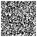 QR code with Miller Hardware contacts