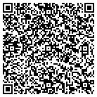 QR code with Merritt At Whitmarsh contacts