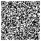 QR code with Precious Angels Daycare contacts