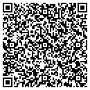QR code with Tom Smith Pest Control contacts
