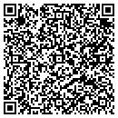QR code with WAU Development contacts