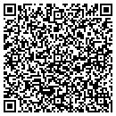 QR code with Rainbow's End Landscaping contacts