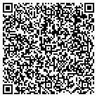 QR code with Dacula Bluff Subdivision Sales contacts