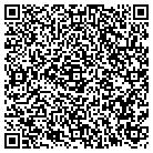 QR code with Southeast Controls Solutions contacts