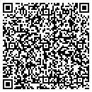 QR code with Raintree Properties contacts