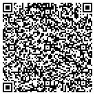 QR code with Godfrey Appraisal Service contacts