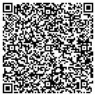 QR code with Homestead Chimney Service contacts