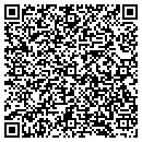 QR code with Moore Hardware Co contacts