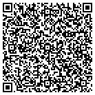 QR code with Apple Valley Pottery contacts