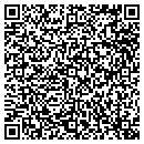 QR code with Soap & Suds Laundry contacts