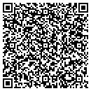 QR code with Bucks Bbq House contacts