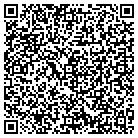 QR code with Best Choice Construction Inc contacts