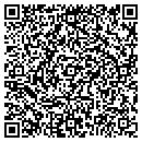 QR code with Omni Custom Tours contacts