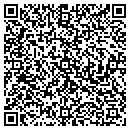 QR code with Mimi Package Store contacts