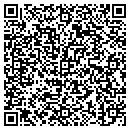QR code with Selig Properties contacts