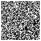 QR code with Grn Community Service Board contacts