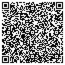 QR code with A & M Limo Corp contacts