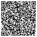 QR code with Macad contacts