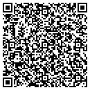 QR code with Peerless Mini Storage contacts