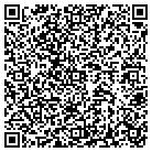 QR code with Uncle Harry's In Auburn contacts