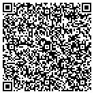QR code with Executive Business Services contacts