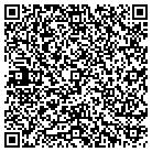 QR code with Automated Accounting Service contacts