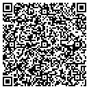 QR code with Cocoa Beach Club contacts