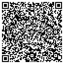 QR code with Kasper Architects contacts